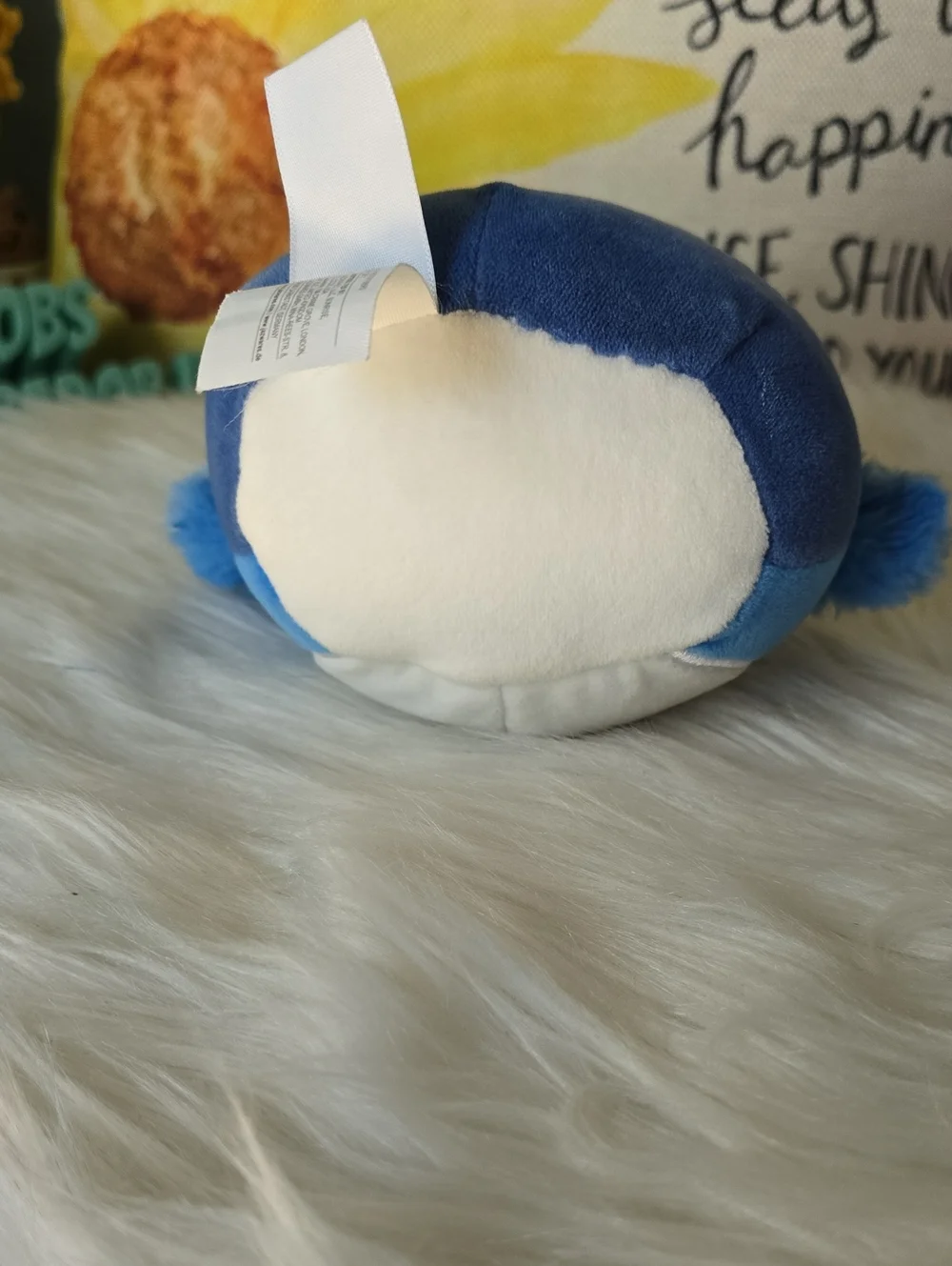 Squishmellow